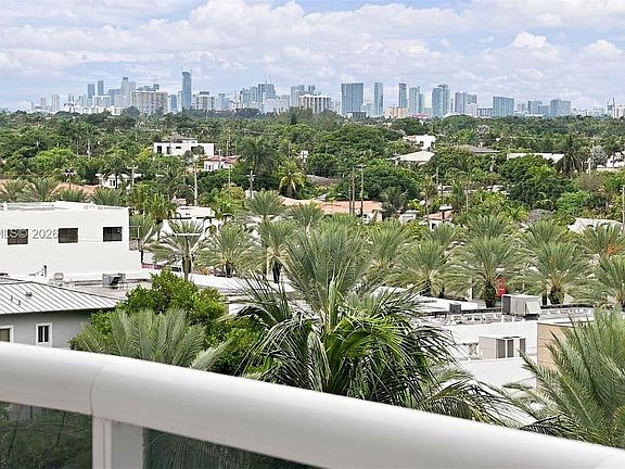 4th image of 9601 Collins Ave APT 601