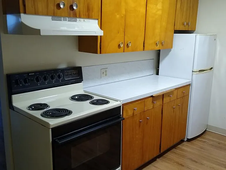 616 Agate St — Photo 5