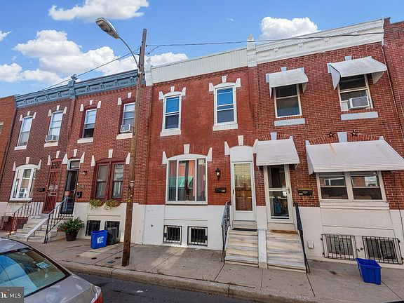 2nd image of 2417 S Iseminger St
