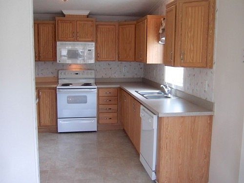 3rd image of 649 County Route 19 Unit 46
