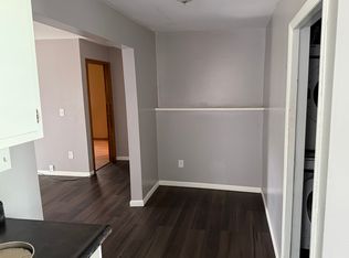 G3355 Arlene Ave, Flint, MI 48532