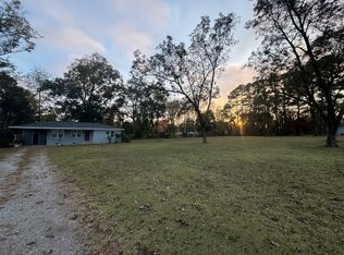 3711 Pulaski Pike NW, Huntsville, AL 35810