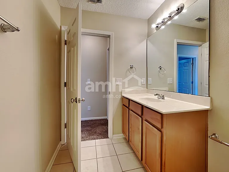 525 Juniper Spring Ct — Photo 20