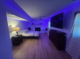 2222 Fairfield Ct, Albemarle, NC 28001