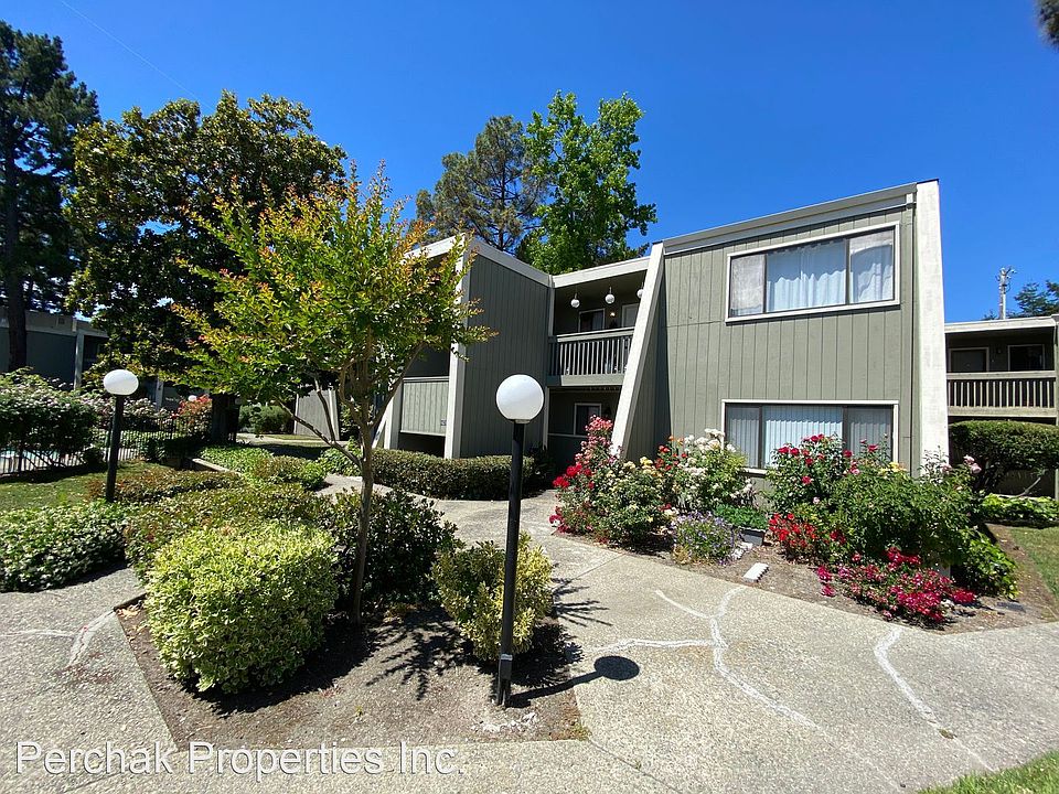 1st image of 1621 Alvarado Ave #2