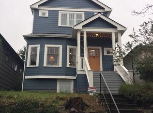 1941 6th Ave W, Seattle, WA 98119