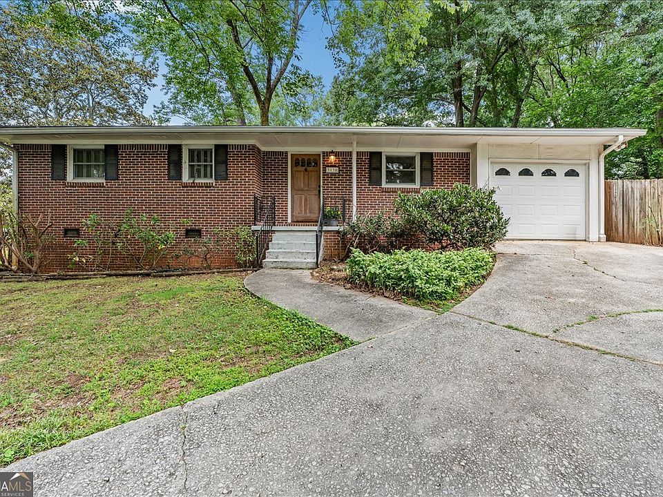 1st image of 3130 Vista Brook Dr