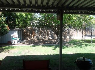 2405 Lohse Rd, Killeen, TX 76543