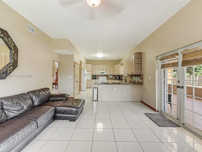 16520 SW 272nd St — Photo 21