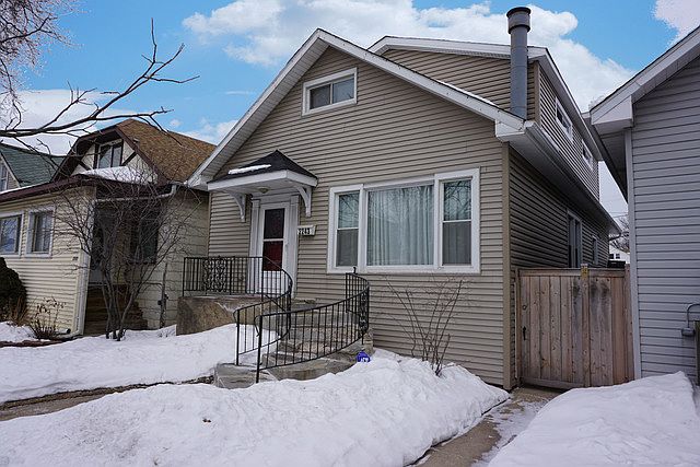 1st image of 2243 N Narragansett Ave