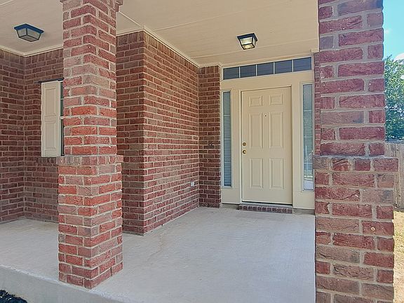 20230530_142740_06012023