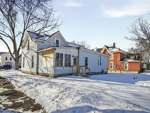 4th image of 23 South Culver Street