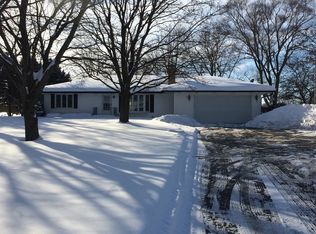 42930 N Delany Rd, Zion, IL 60099