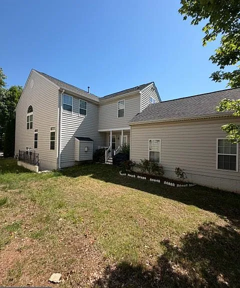 12489 Pfitzner Ct — Photo 28