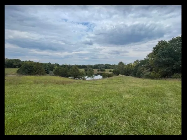 0 Long Branch Lake Rd, Macon, MO 63552