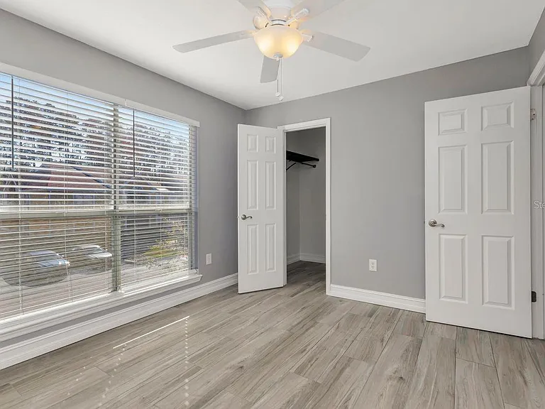 9481 Highland Oak Dr #1506 — Photo 29