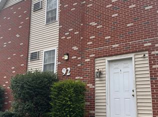 (Undisclosed Address), Rittman, OH 44270