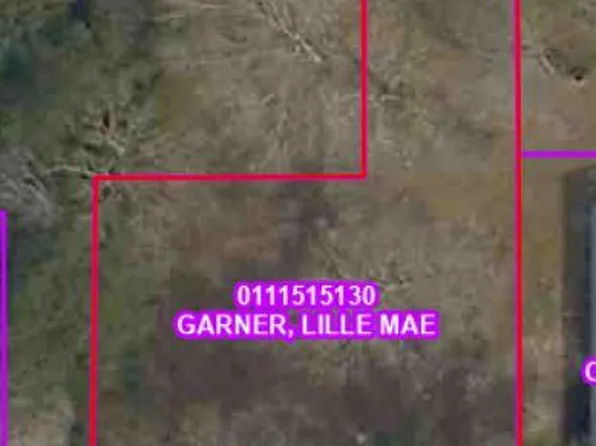 Pearl St, Leesville, LA 71446