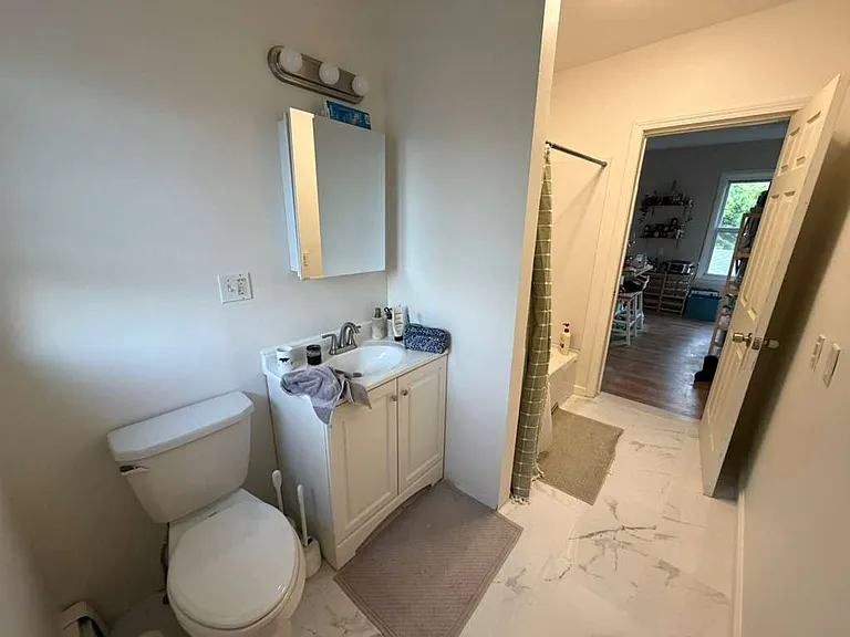 26 Mill River St #3 — Photo 8