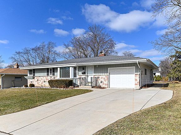 3rd image of 5400 Laura LANE