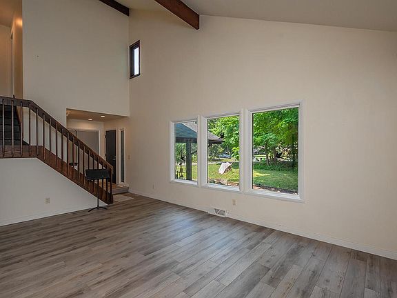 4th image of 14825 Woodbridge ROAD