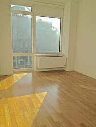 Rented by Space Marketing Shop