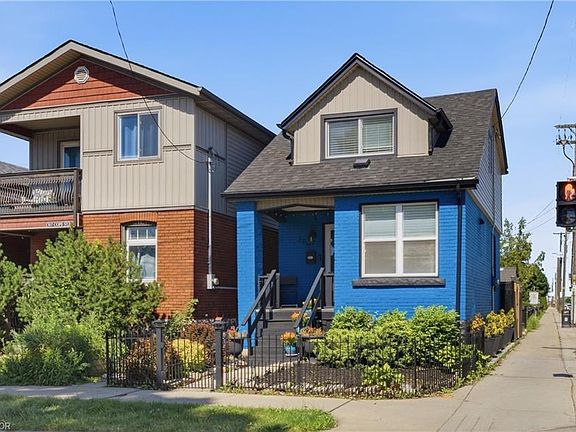 2nd image of 309 Cope St