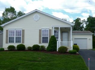 29 Oak Ridge Ln, Manahawkin, NJ 08050