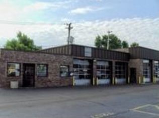 7207 W 87th St, Bridgeview, IL 60455