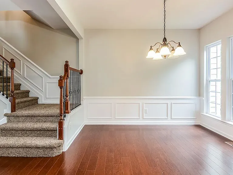 8733 Macedonia Lake Dr — Photo 6