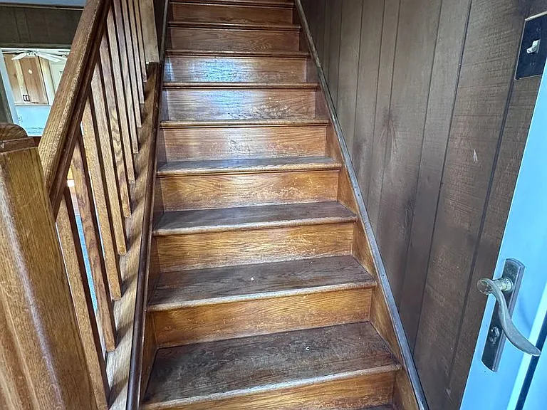 122 E Roosevelt Ave — Photo 26