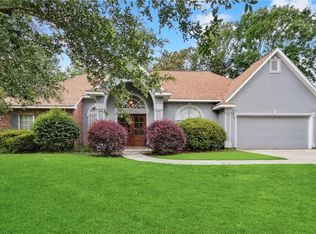 980 Rue Chinon, Mandeville, LA 70471