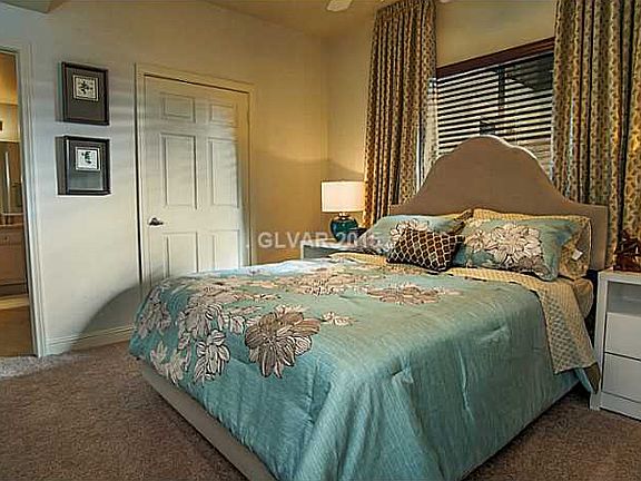 5th image of 5250 S Rainbow Blvd Unit 1065