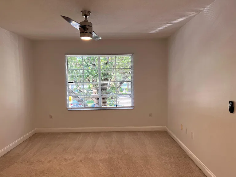 4220 San Marino Blvd #201 — Photo 12