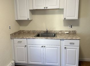 119 Myrtle St #4A, Melrose, MA 02176