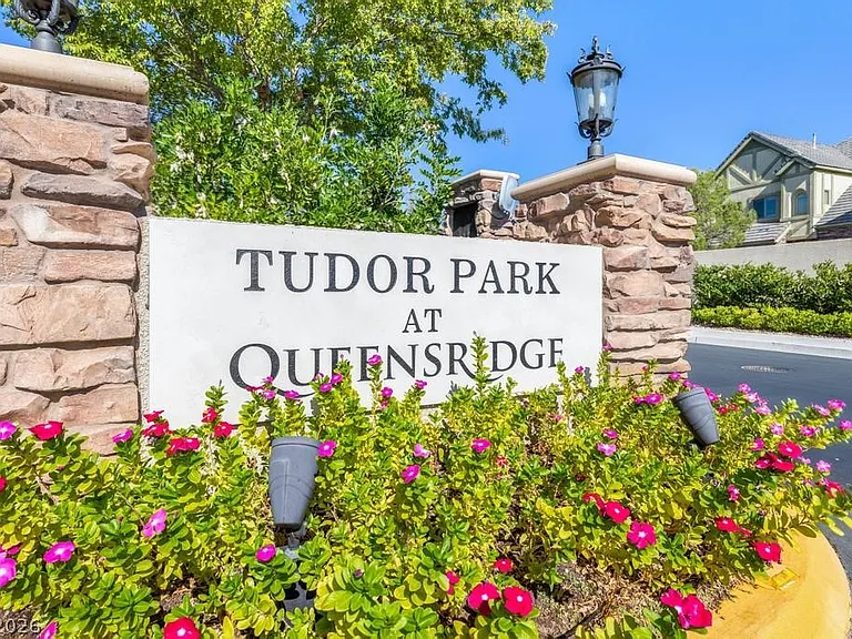 9161 Tudor Park Pl — Photo 41