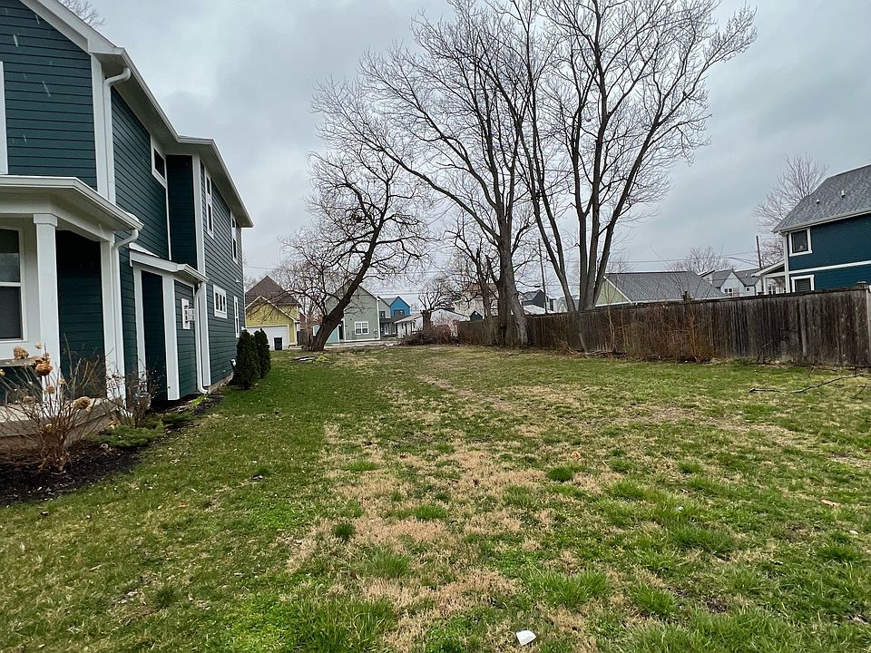 1st image of 1956 Cornell Ave