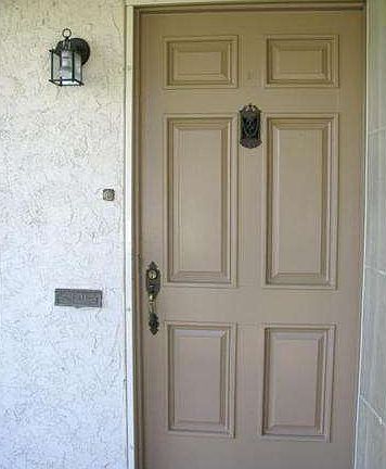 4th image of 248 Monroe Ave