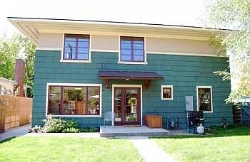 1st image of 646 E Sussex Ave
