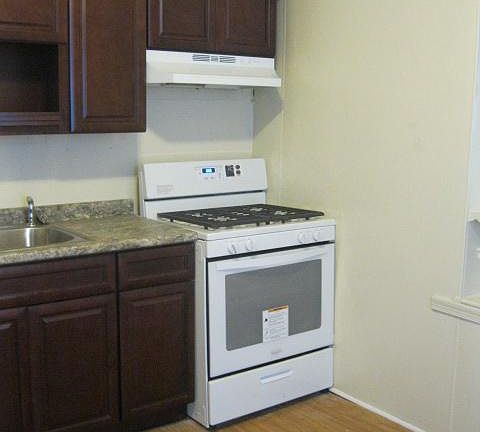 3rd image of 1304 N 19th St Floor 1