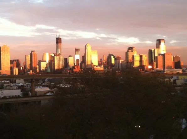 108 Waldo Ave #401, Jersey City, NJ 07306