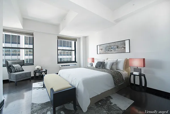 Sold by Keller Williams NYC | media 3