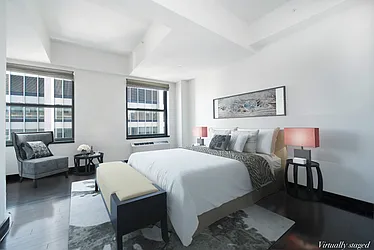 Sold by Keller Williams NYC