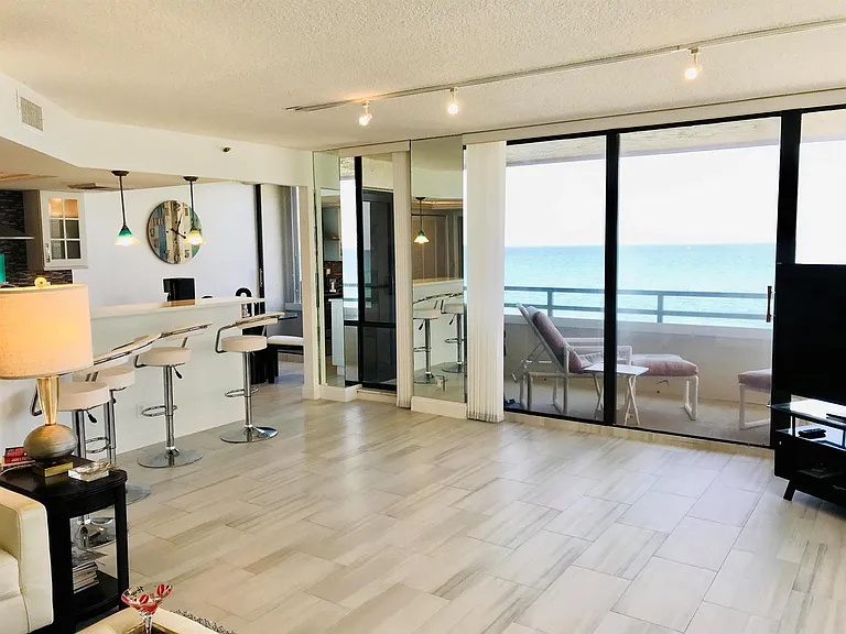 3560 S Ocean Blvd #301 — Photo 9