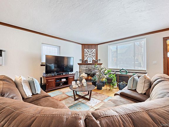 5th image of 7717 82nd Street