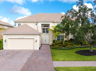 1969 SW Panther Trce, Stuart, FL 34997