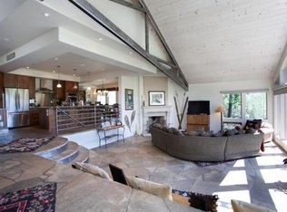 211 Lariat Loop, Edwards, CO 81632