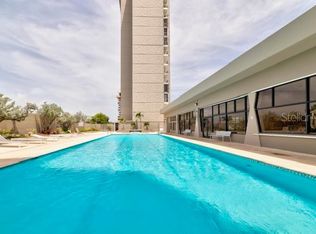 4745 Avenue Isla Verde #3I, Carolina, PR 00979