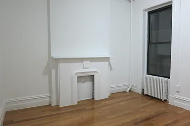 Rented by Manhattan Best Realty, Inc.