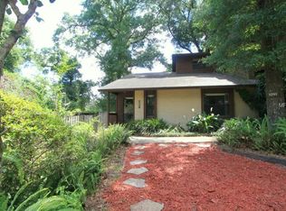 1041 Love Ln #14, Apopka, FL 32703